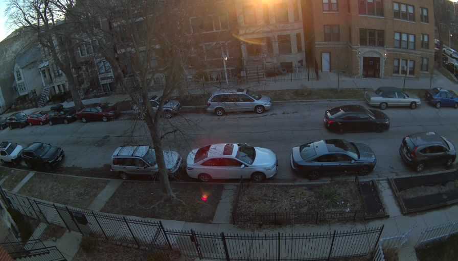 Reolink Camera One_00_Reolink Home Hub One_20260328065559.jpg